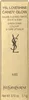 YSL Loveshine Candy Glow Lip Balm 3,1g Produktbild-Vorschau 4