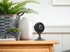 Vnitřní kamera Yale Wi-Fi – Full HD – vysoká kvalita a Náhled obrázku produktu 3