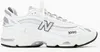 Chaussures New Balance Baskets M1000D Voir les images du produit 1