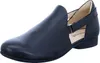 Think! Komfort Slipper Guad 2 Damen 31353439353835 Schwarz Produktbild-Vorschau 8