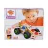 Eichhorn Constructor Rennauto 35 Teile 3 Modelle Produktbild-Vorschau 2