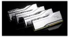 G.SKILL G.Skill Trident Z5 Royal F5-6000J2836G16GX2-TR5S Voir les images du produit 8