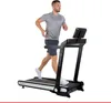 HAMMER Laufband Q. Vadis 3.0, 12 Programme, 5 PS, 18 km/h, Produktbild-Vorschau 19