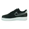 Nike Schuhe Air Force 1 Low, FJ4211001 Produktbild-Vorschau 2