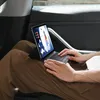 Etui z klawiaturą Baseus Brilliance Series na iPad Pro Podgląd zdjęcia produktu 12
