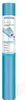 VISCOH | 30 m² | Blau 30 m² Dampfbremse LDPE Folie, Produktbild-Vorschau 2