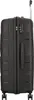 AMERICAN TOURISTER Jetdriver 3.0 L - Black chequered Produktbild-Vorschau 12