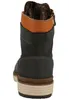 FRETZ men Stiefelette Stiefelette Nubukleder Produktbild-Vorschau 5