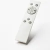 Brilliant LED Deckenleuchte Sorell weiß 42 x 2,5 cm dimmbar Produktbild-Vorschau 7