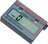Draagbaar digitaal toerentalmeter voor kettingzagen met Productafbeelding-voorbeeld 5