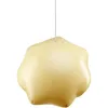 Philips myKidsRoom Pendelleuchte 410743416, Flexible Produktbild-Vorschau 3