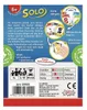 Solo. Kartenspiel Produktbild-Vorschau 12