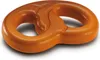 Erzi Brezel - Kaufladenzubehör Produktbild-Vorschau 1