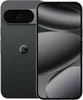 Google Pixel 10 Pro XL 5G 16/256GB Obsidian Produktbild-Vorschau 9