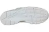 Nike Huarache Run GS All White LTD RARITÄT Laufschuhe Produktbild-Vorschau 27