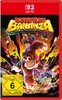 Nintendo Donkey Kong Bananza Produktbild-Vorschau 1