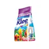 HERR KLEE Color 10 kg (120 Wäschen) Produktbild-Vorschau 2