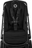 Bugaboo Fox 5 Renew Complete Kinderwagen - Black / Heritage Produktbild-Vorschau 12