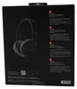 Beyerdynamic DT 270 PRO, Kabel, 5 - 24000 Hz, Náhled obrázku produktu 5
