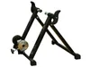Bc-elec - 5661-0020 ROLLENTRAINER HEIMTRAINER FAHRRAD MIT Produktbild-Vorschau 2