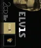 30# 1 Hits/2nd To None Produktbild-Vorschau 1