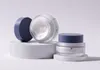 Anti-aging huidcrème Hyalugen (Le Lift Cream), 50 ml Productafbeelding-voorbeeld 3