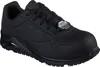 Skechers Work DOLTIN UNO SR Herren S1P Arbeitsschuhe Produktbild-Vorschau 1