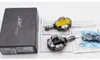 Shimano M8100, Łańcuch rowerowy, Czarny, 252 g Podgląd zdjęcia produktu 10