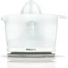 Elektrischer Entsafter Philips HR2738/00 25W Weiß Produktbild-Vorschau 5