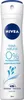 Nivea Deodorant Spray Fresh Natural Anti Transpirant 48h Produktbild-Vorschau 1