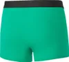 Benetton 5er Pack Boxershorts, hautfreundlich mit hohem Produktbild-Vorschau 3