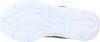 Skechers Jungen Sneaker Microspec Texlor 403770L-NVLM Produktbild-Vorschau 26