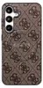 GUESS case passend für SAMSUNG S25 FE kompatibel mit Produktbild-Vorschau 17