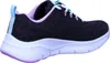 Skechers Arch Fit 149414 (40/BKLV) Produktbild-Vorschau 29