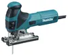 Makita 4351 FCTJ Scie sauteuse à mouvement alternatif en Voir les images du produit 20