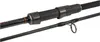 Fox Horizon X4 S 8-10ft 3lb Restractable Full Shrink Handle Produktbild-Vorschau 7