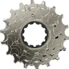 SRAM Kassettenritzen-Satz XS-1270 10-52T, 12-fach - weiter Produktbild-Vorschau 1