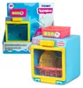TOOMIES - Lavastoviglie per bambini per il bagno Anteprima dell’immagine prodotto 9