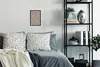 MuchoWow® MuchoWow® Gerahmtes Poster Mädchen mit Produktbild-Vorschau 5