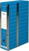 Resisto RESX101, Blau, Karton, Holz, 295 mm, 375 mm Produktbild-Vorschau 3