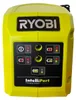 RYOBI RC18115 Caricabatterie rapido 18 V ONE+ 1,5 Ampere ( Anteprima dell’immagine prodotto 2