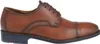 Lloyd Businessschuhe Businessschuhe Glattleder Produktbild-Vorschau 9