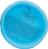 Paw Patrol Pool 3 Ring Happy People 16320 Kinder Aufblasbar Produktbild-Vorschau 11