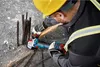 Bosch GWX 18V-11 S Profesjonalna akumulatorowa szlifierka Podgląd zdjęcia produktu 8