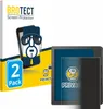 2x BROTECT Sichtschutzfolie für Tolino Vision 6 / 5 Produktbild-Vorschau 1