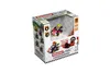 Carrera RC 370430006P - Mini RC Mario Kart™ 2.4GHz, Peach Anteprima dell’immagine prodotto 3