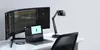 Satechi ST-YH8KCM, USB typu C, HDMI výstup, 7680 x 4320 px Náhled obrázku produktu 11
