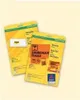 Avery L4784-20, Biela, Samolepiaci štítok, A4, Laser, Náhľad obrázku produktu 12