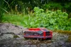 Original Einhell 18V 4,0 Ah SEALED Power X-Change PLUS (18 Produktbild-Vorschau 11