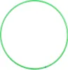 Merco Hula Hoop Neon Gymnastická obruč priemer 80 cm Náhľad obrázku produktu 1